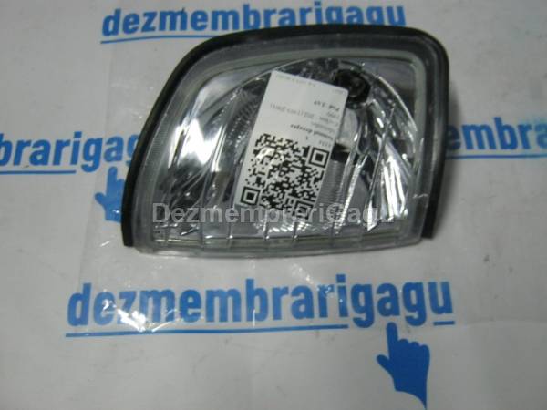 De vanzare semnal dreapta MERCEDES C-CLASS / 202 (1993-2001)