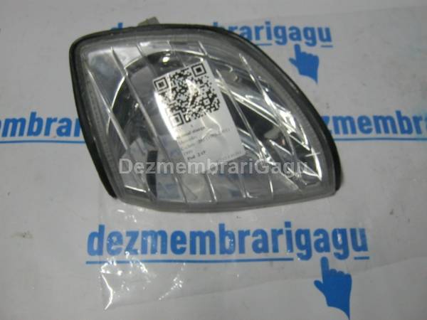 De vanzare semnal stanga MERCEDES C-CLASS / 202 (1993-2001)