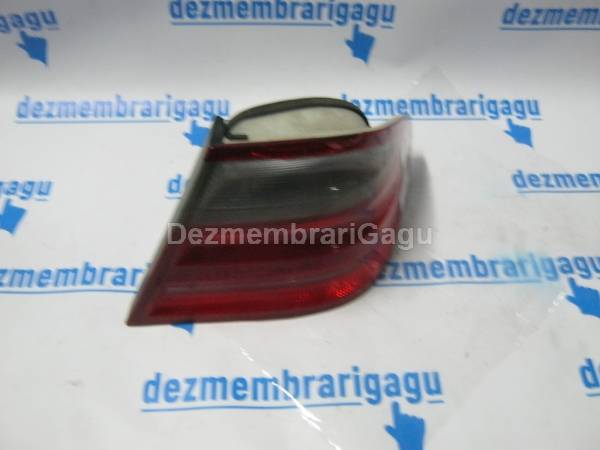 Stop dreapta MERCEDES CLK-CLASS / C208 (1997-2002)