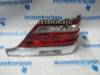Stop dreapta Mercedes S-class / 140 (1991-1999)