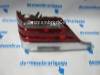 Stop stanga Mercedes S-class / 140 (1991-1999)