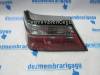 Stop stanga Mercedes E-class / 124 (1993-1998)
