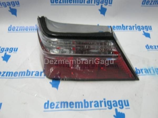 Stop stanga Mercedes E-class / 124