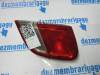 Stop dreapta haion Mercedes Clk-class / C208 (1997-2002)