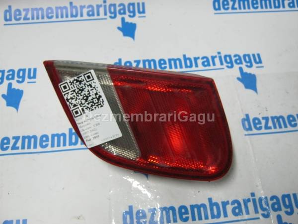 Stop dreapta haion MERCEDES CLK-CLASS / C208 (1997-2002)