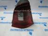 Stop dreapta Mercedes A-class / W168 (1997-2004)