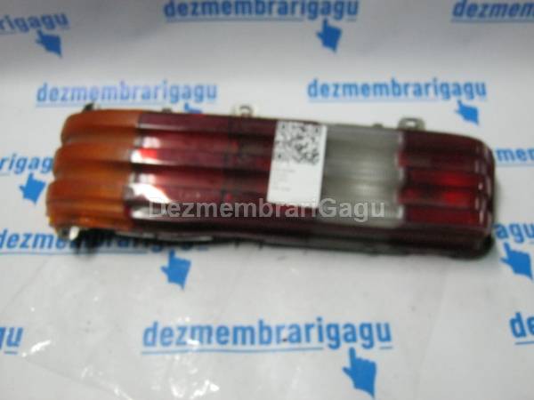 De vanzare stop dreapta MERCEDES 123 SERIES