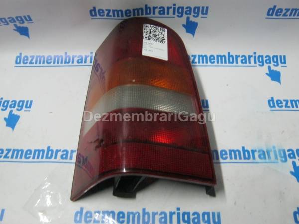 Vand stop stanga MERCEDES VITO / W638 (1996-2003)