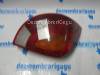 Stop dreapta Ford Fiesta Iv (1995-2002)
