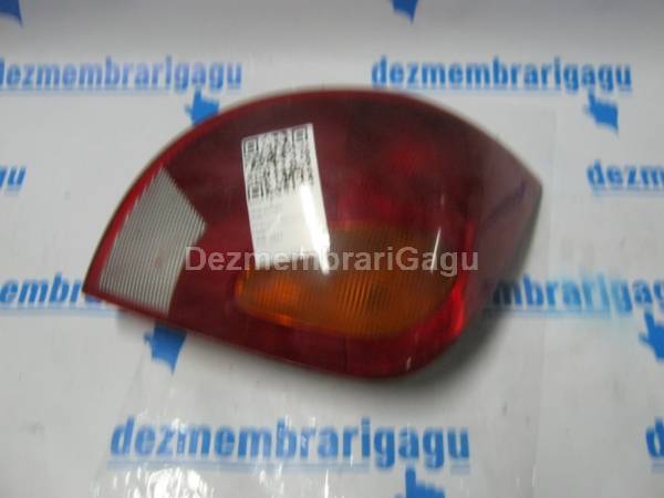 De vanzare stop dreapta FORD FIESTA IV (1995-2002)