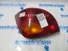 Stop stanga Ford Fiesta Iv (1995-2002)