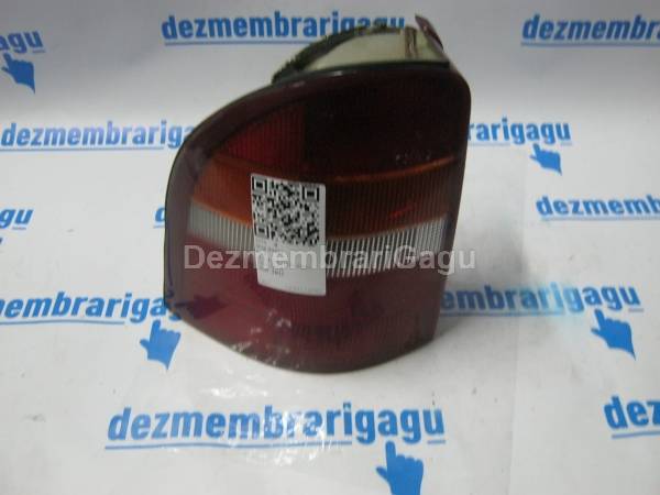 De vanzare stop stanga FORD MONDEO II (1996-2000)