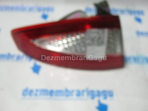 Vand stop stanga FORD MONDEO IV (2007-)
