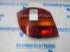 Stop stanga Ford Fiesta Iii (1989-1995)
