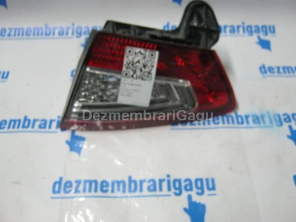 De vanzare stop stanga haion FORD MONDEO IV (2007-)
