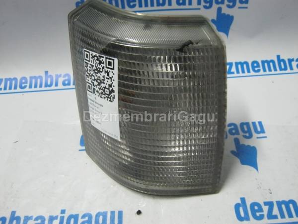 De vanzare semnal dreapta LAND ROVER RANGE ROVER II (1994-2002)