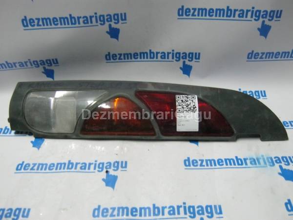 Stop stanga RENAULT KANGOO I (1998-)