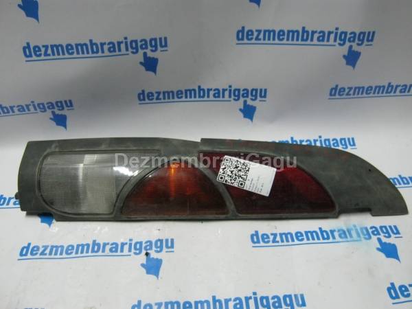Stop stanga RENAULT KANGOO I (1998-)