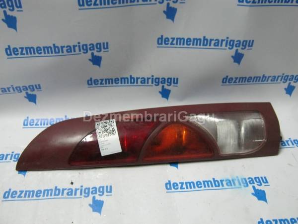 Stop dreapta RENAULT KANGOO I (1998-)