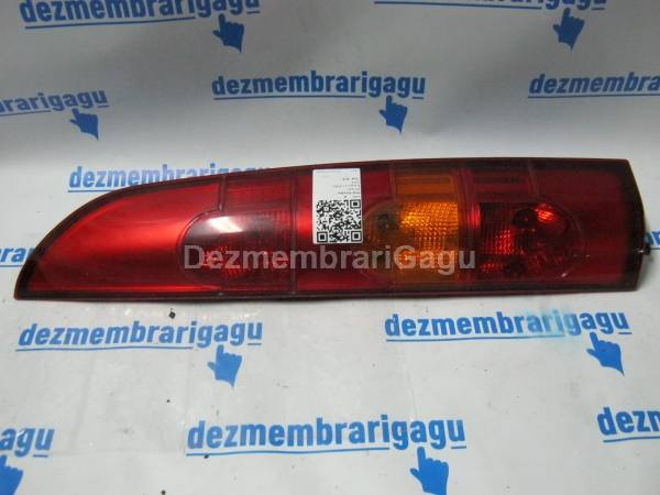 Stop dreapta RENAULT KANGOO I (1998-)