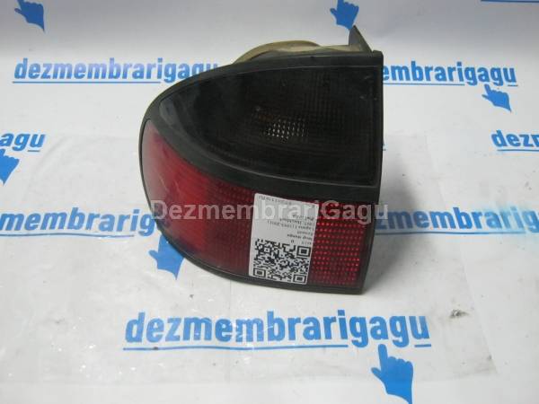 Stop stanga RENAULT LAGUNA I (1993-2001)
