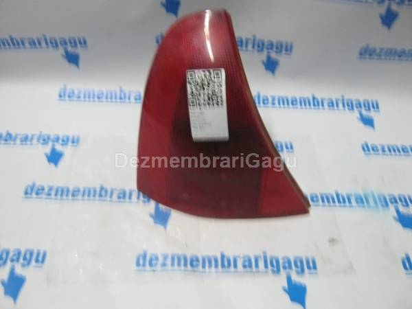 Stop stanga RENAULT CLIO II (1998-)