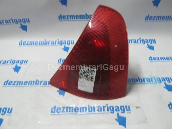 Stop dreapta RENAULT CLIO II (1998-)