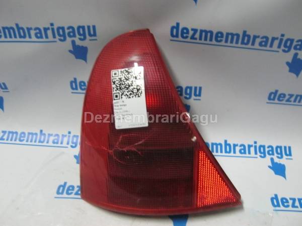 Stop stanga RENAULT CLIO II (1998-)