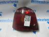 Stop stanga Renault Twingo (1993-)