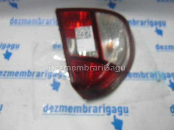 Stop stanga RENAULT CLIO II (1998-)