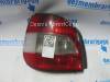 Stop stanga Renault Scenic I (1999-)