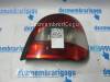 Stop dreapta Renault Scenic I (1999-)