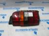 Stop stanga Renault Espace Ii (1991-1996)
