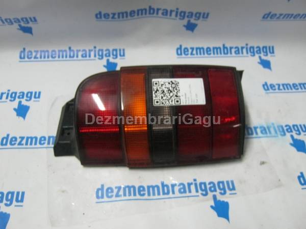 Stop stanga Renault Espace I