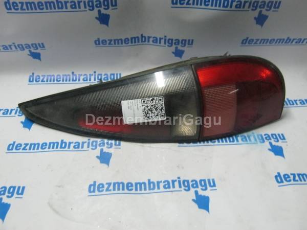 Vand stop dreapta RENAULT LAGUNA I (1993-2001)