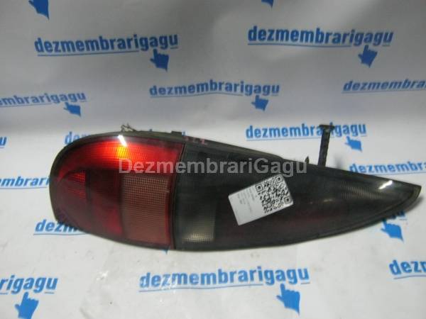 Stop stanga RENAULT LAGUNA I (1993-2001)