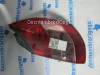 Stop dreapta Renault Scenic Ii (2003-)