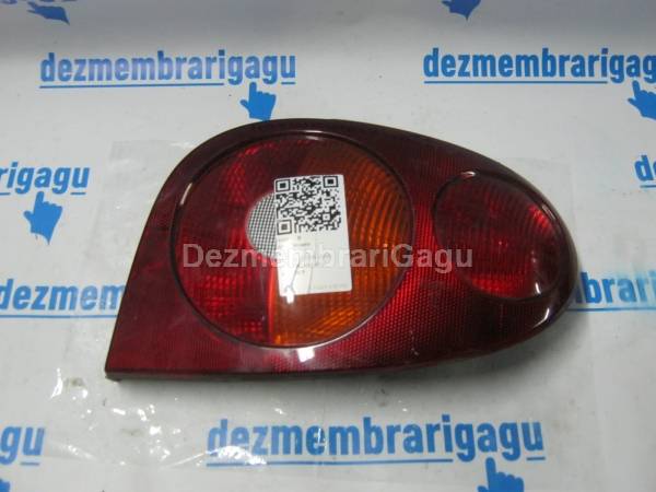 Stop dreapta RENAULT MEGANE I (1996-2003)