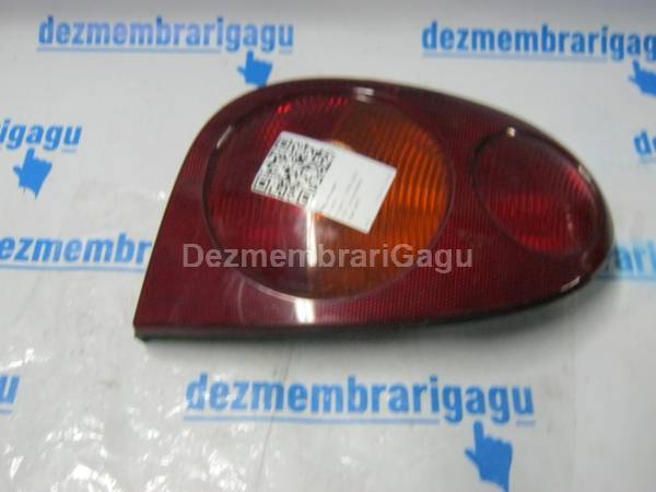 Stop dreapta RENAULT MEGANE I (1996-2003)