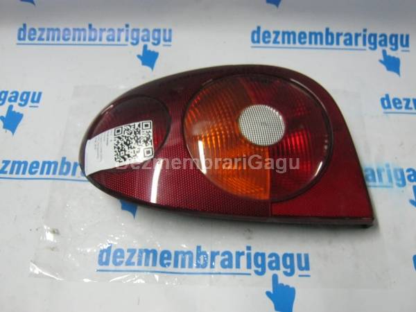 Stop stanga RENAULT MEGANE I (1996-2003)