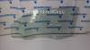 Geam usa sf Seat Arosa