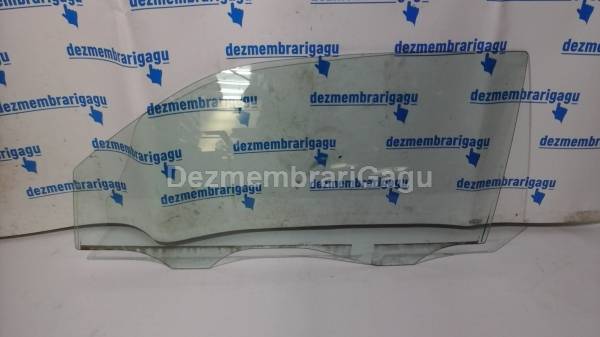 Geam usa sf SEAT AROSA