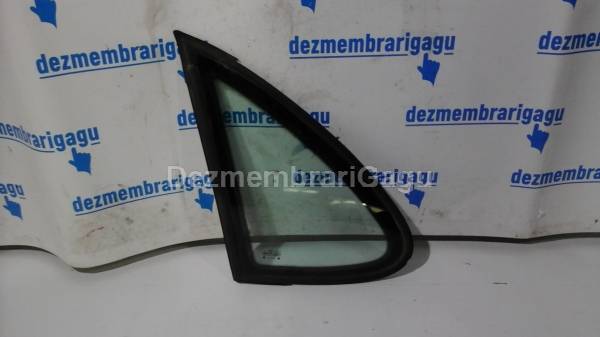 Geam coltar ss Seat Cordoba