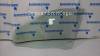 Geam usa sf Seat Toledo Ii (1999-2004)