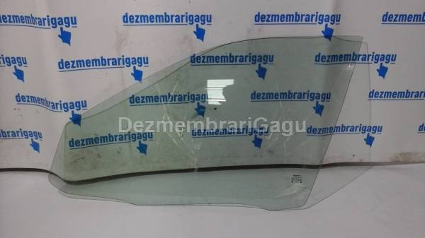 De vanzare geam usa sf SEAT TOLEDO II (1999-2004)