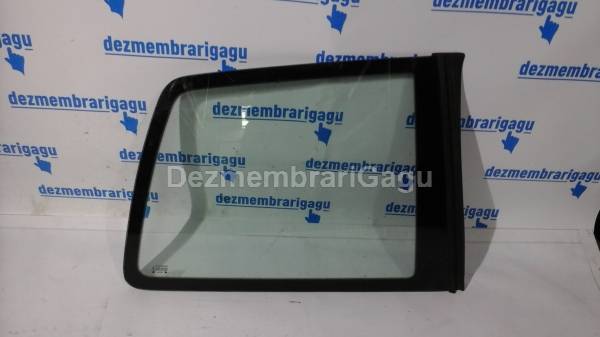 Geam usa ds Seat Arosa