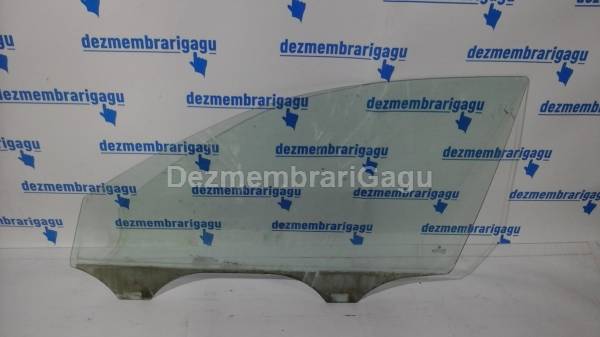 Geam usa sf Volkswagen Passat / 3b2 - 3b5