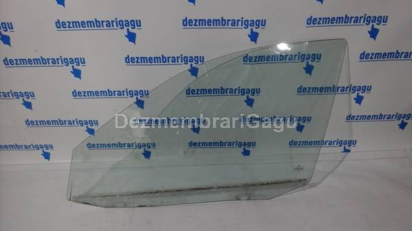 Geam usa sf Volkswagen Golf I