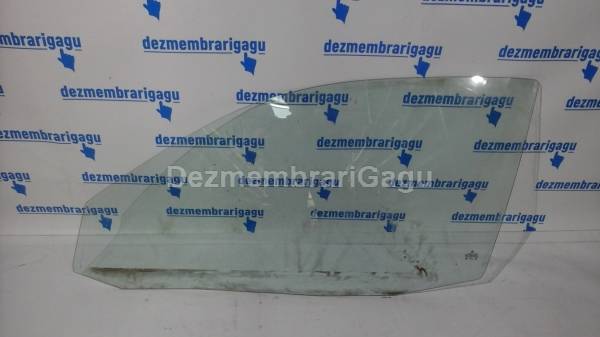 De vanzare geam usa sf VOLKSWAGEN GOLF IV (1997-2005)