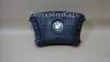 Airbag volan Bmw 7 E38 (1994-2001)